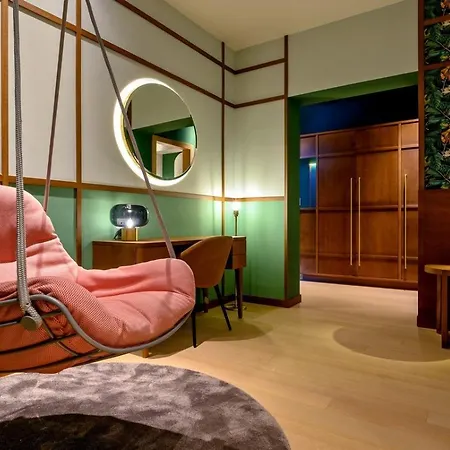 Crystalsea 1 & 2 Infinity Heatedpool Seaview Villa *