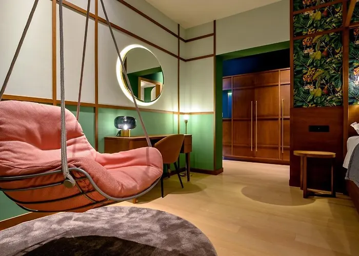 Crystalsea 1 & 2 Infinity Heatedpool Seaview Βίλα *