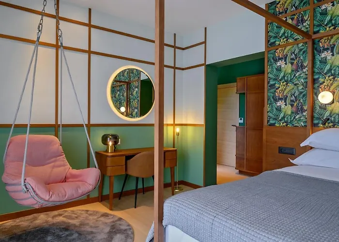 Crystalsea 1 & 2 Infinity Heatedpool Seaview * Χβαρ