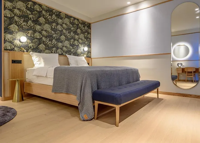 Crystalsea 1 & 2 Infinity Heatedpool Seaview Βίλα *