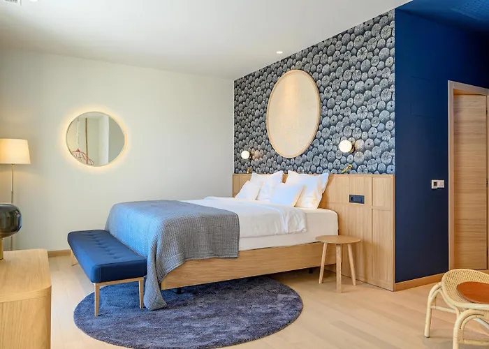 Βίλα Crystalsea 1 & 2 Infinity Heatedpool Seaview