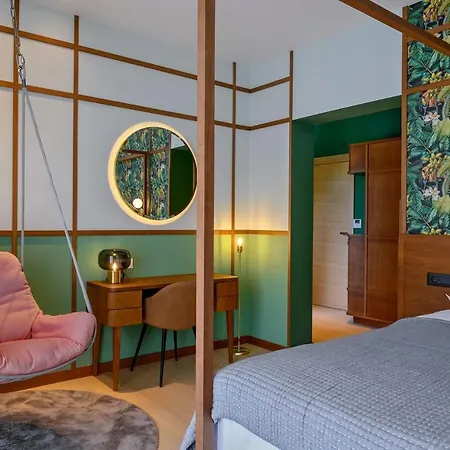 Crystalsea 1 & 2 Infinity Heatedpool Seaview * Χβαρ