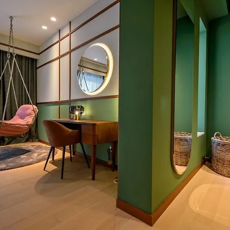 Crystalsea 1 & 2 Infinity Heatedpool Seaview Χβαρ