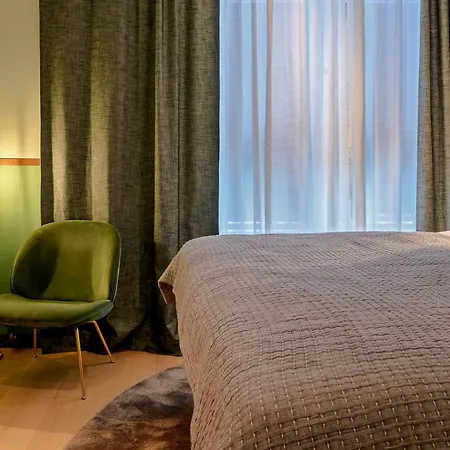 Crystalsea 1 & 2 Infinity Heatedpool Seaview Βίλα