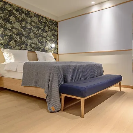 Crystalsea 1 & 2 Infinity Heatedpool Seaview Βίλα *