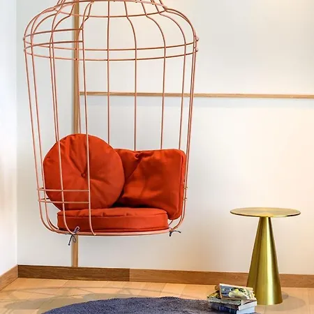 Βίλα Crystalsea 1 & 2 Infinity Heatedpool Seaview