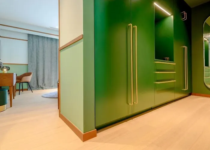 Crystalsea 1 & 2 Infinity Heatedpool Seaview Villa