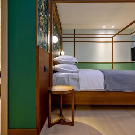 Crystalsea 1 & 2 Infinity Heatedpool Seaview Vila Hvar Town