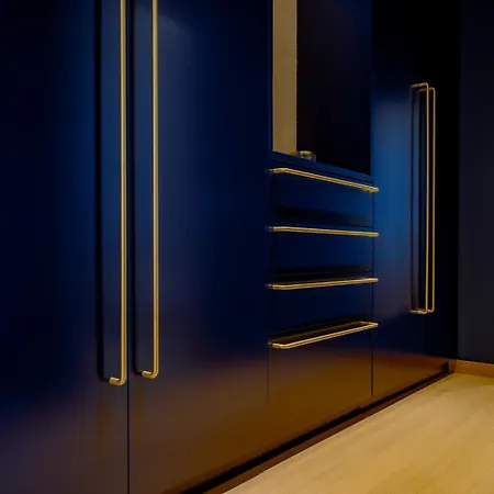 Crystalsea 1 & 2 Infinity Heatedpool Seaview Vila *