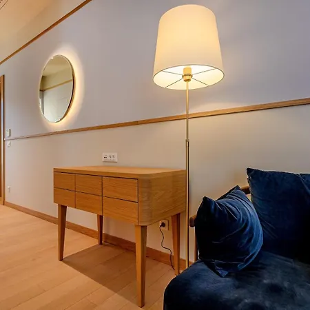 Crystalsea 1 & 2 Infinity Heatedpool Seaview * Hvar Town