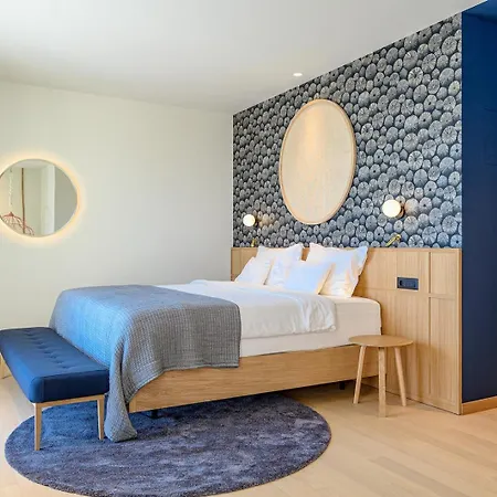 Vila Crystalsea 1 & 2 Infinity Heatedpool Seaview