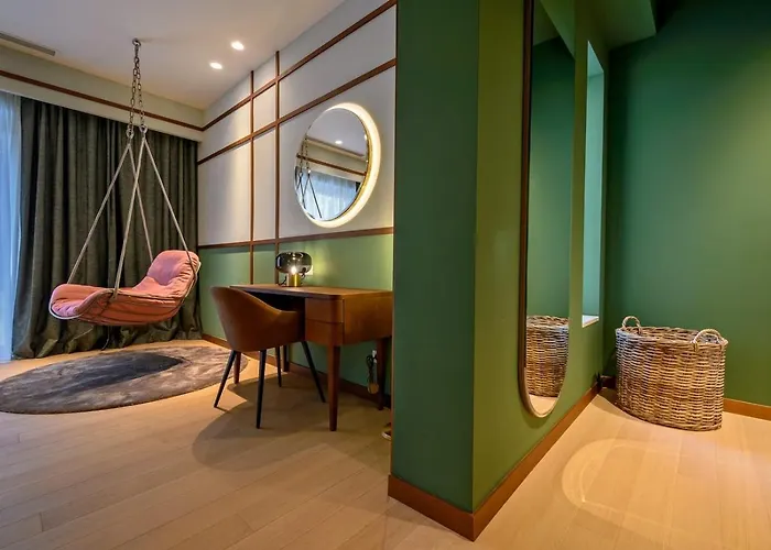 Crystalsea 1 & 2 Infinity Heatedpool Seaview Hvar Town