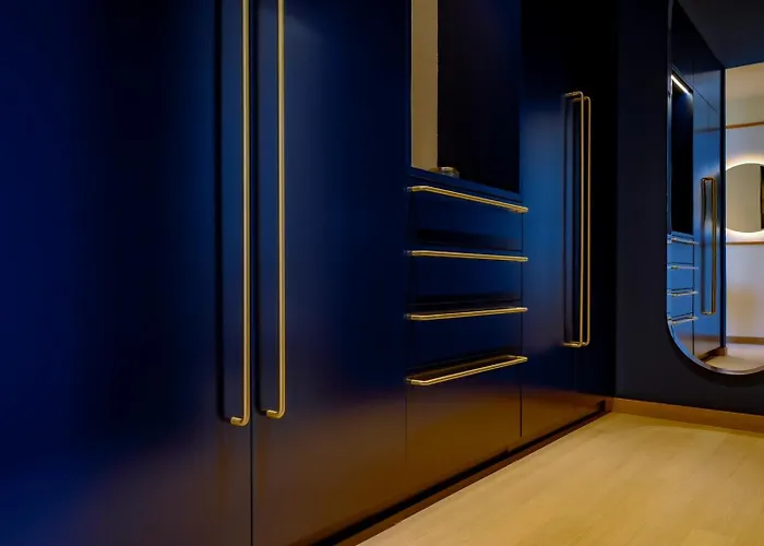 Crystalsea 1 & 2 Infinity Heatedpool Seaview Villa *