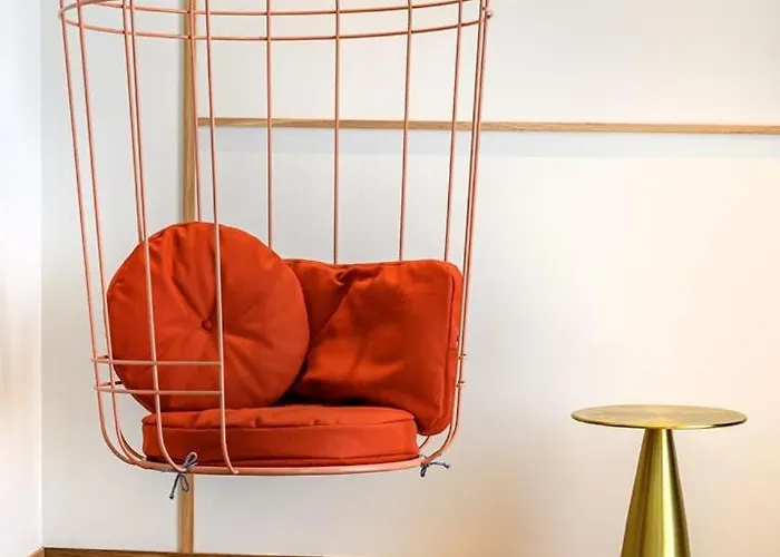 Villa Crystalsea 1 & 2 Infinity Heatedpool Seaview